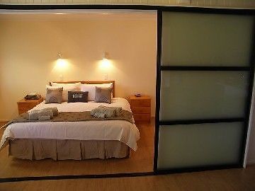 คัมเบอร์แลนด์ รีสอร์ต แอนด์ สปา Hotel เบิร์นท์ไพน์ ภายนอก รูปภาพ